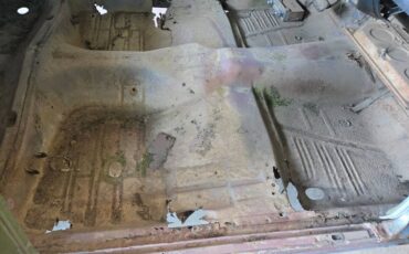 Chevrolet-impala-1964-blue-6