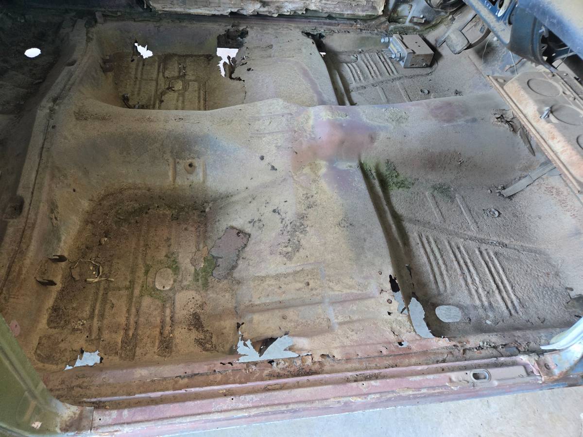 Chevrolet-impala-1964-blue-6