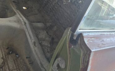 Chevrolet-impala-1964-blue-7