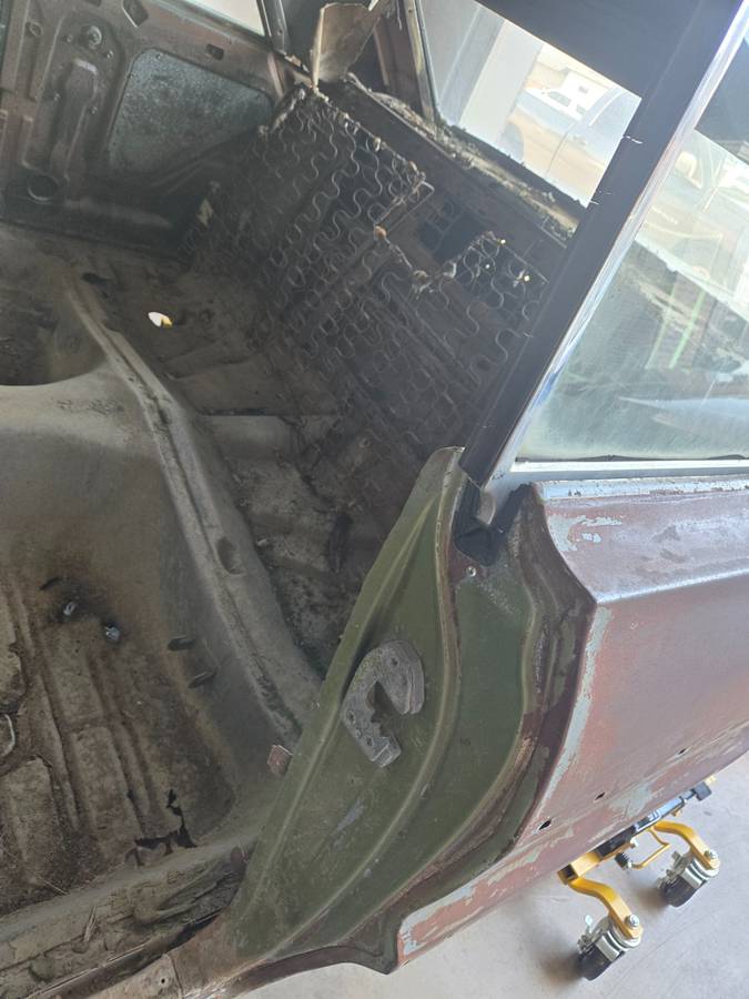 Chevrolet-impala-1964-blue-7