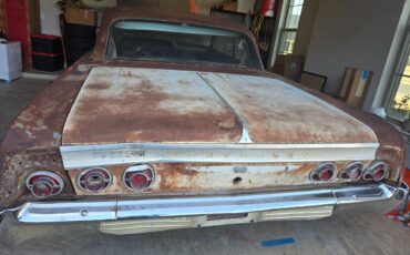 Chevrolet-impala-1964-blue-8