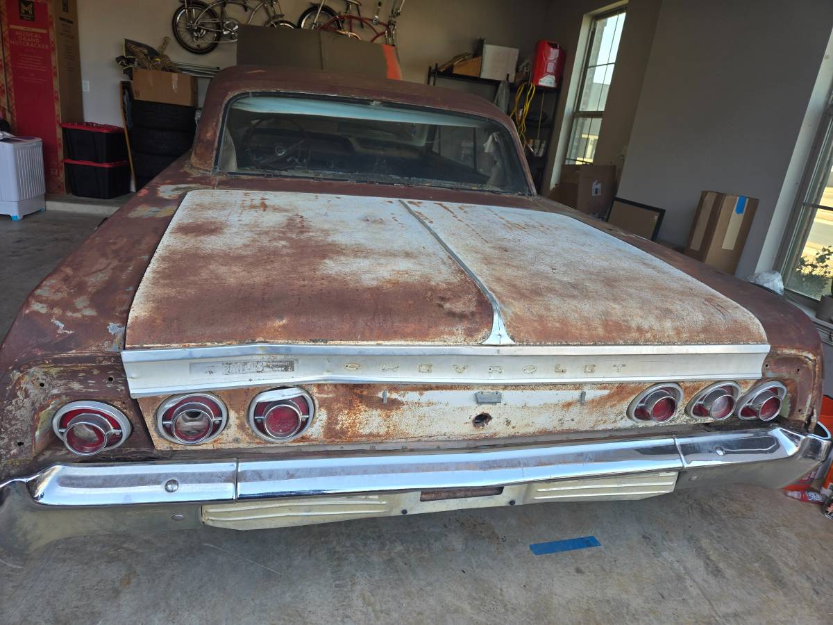 Chevrolet-impala-1964-blue-8