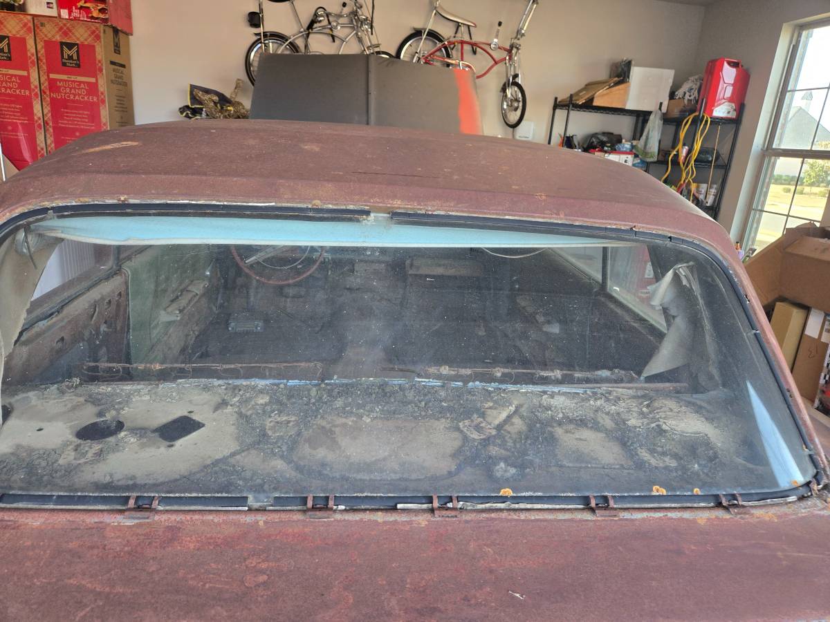 Chevrolet-impala-1964-blue-9