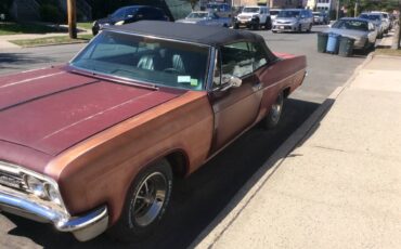 Chevrolet-impala-1966-1