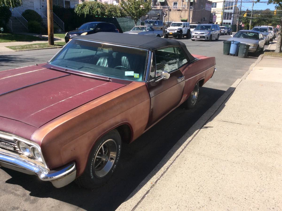 Chevrolet-impala-1966-1