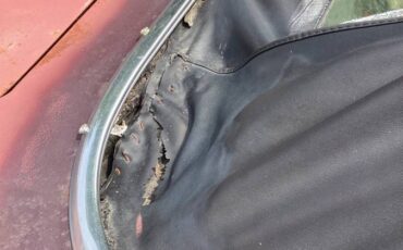 Chevrolet-impala-1966-10