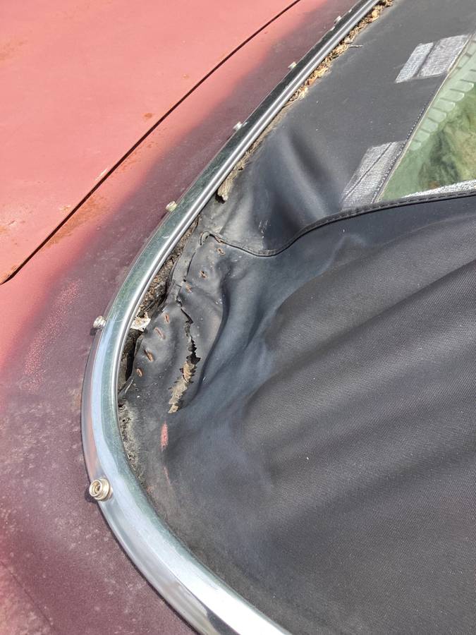 Chevrolet-impala-1966-10