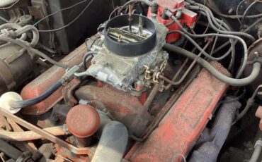 Chevrolet-impala-1966-11