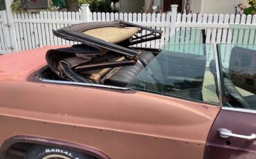 Chevrolet-impala-1966-12