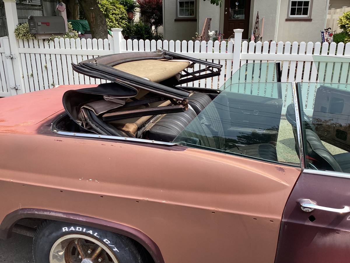 Chevrolet-impala-1966-12