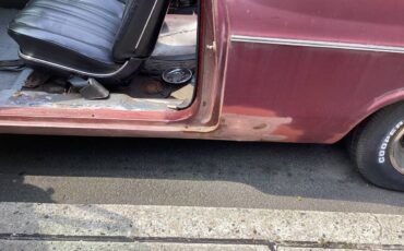 Chevrolet-impala-1966-13