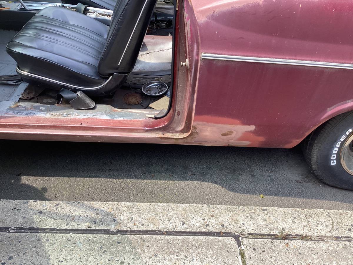 Chevrolet-impala-1966-13