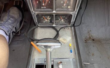 Chevrolet-impala-1966-14