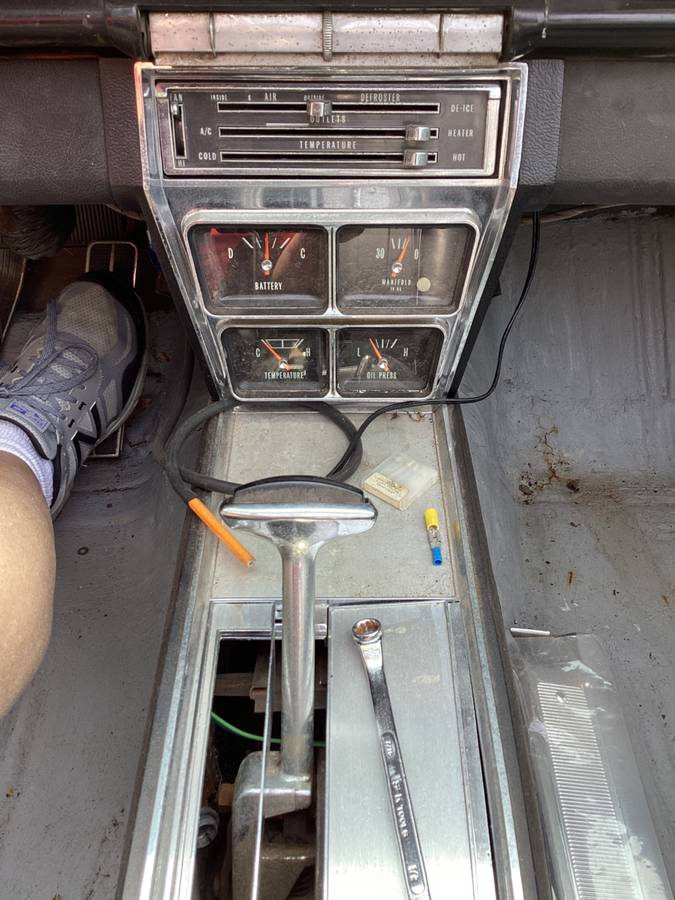 Chevrolet-impala-1966-14