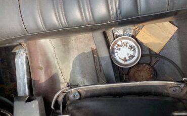 Chevrolet-impala-1966-15