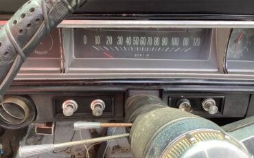 Chevrolet-impala-1966-16