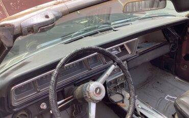 Chevrolet-impala-1966-17