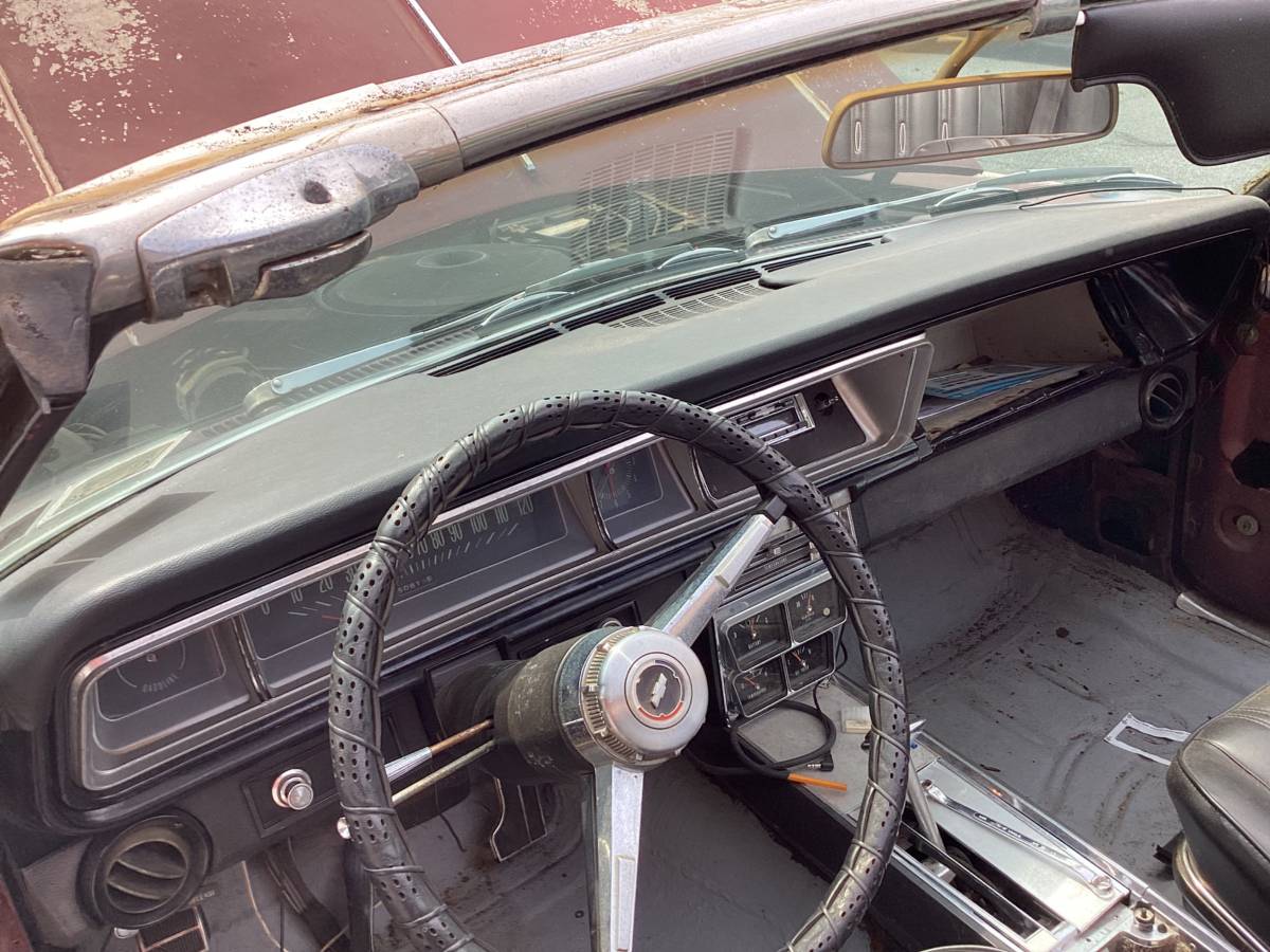 Chevrolet-impala-1966-17