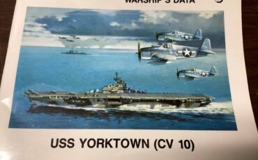 Chevrolet-impala-1966-18