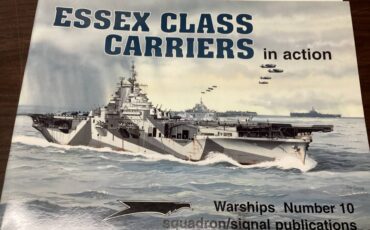 Chevrolet-impala-1966-19