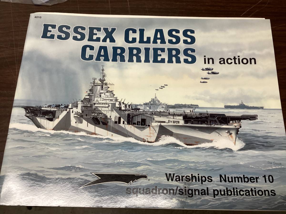 Chevrolet-impala-1966-19