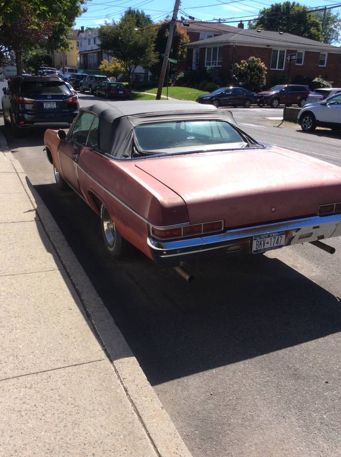Chevrolet-impala-1966-2