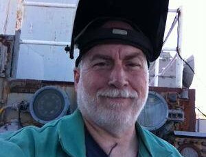 Chevrolet-impala-1966-20