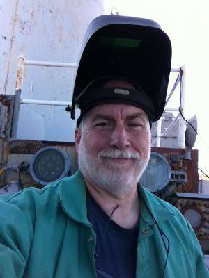 Chevrolet-impala-1966-20