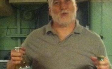 Chevrolet-impala-1966-21