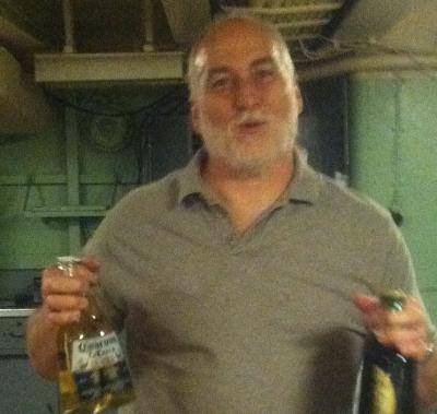 Chevrolet-impala-1966-21