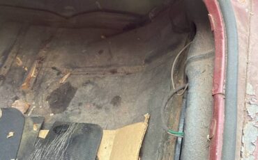 Chevrolet-impala-1966-22