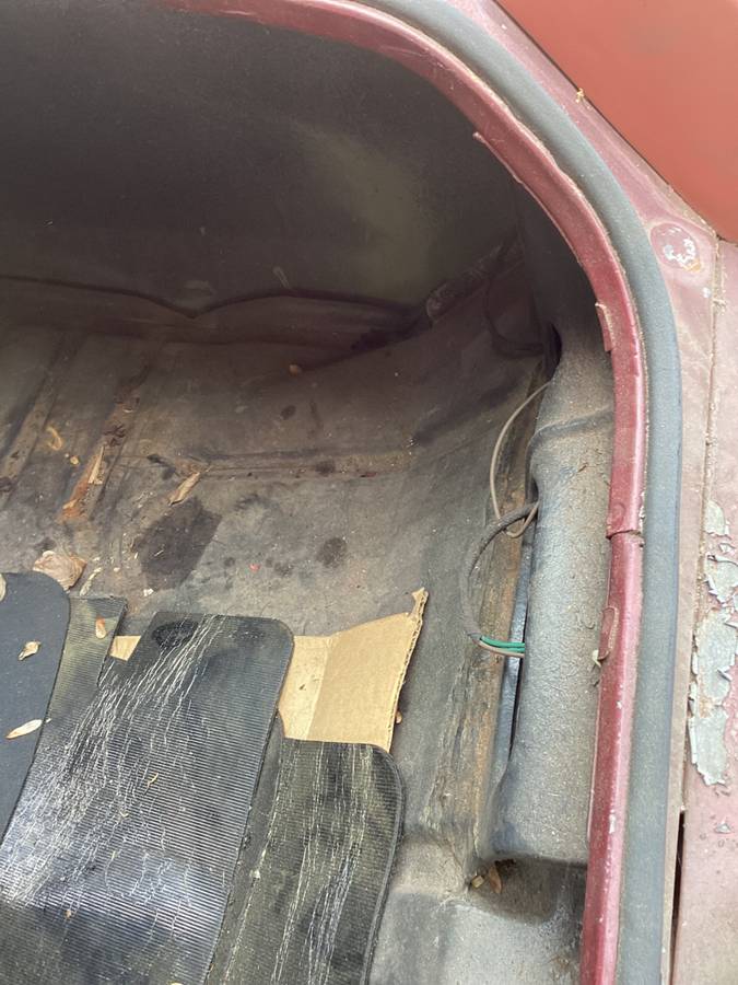 Chevrolet-impala-1966-22