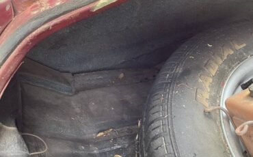 Chevrolet-impala-1966-23