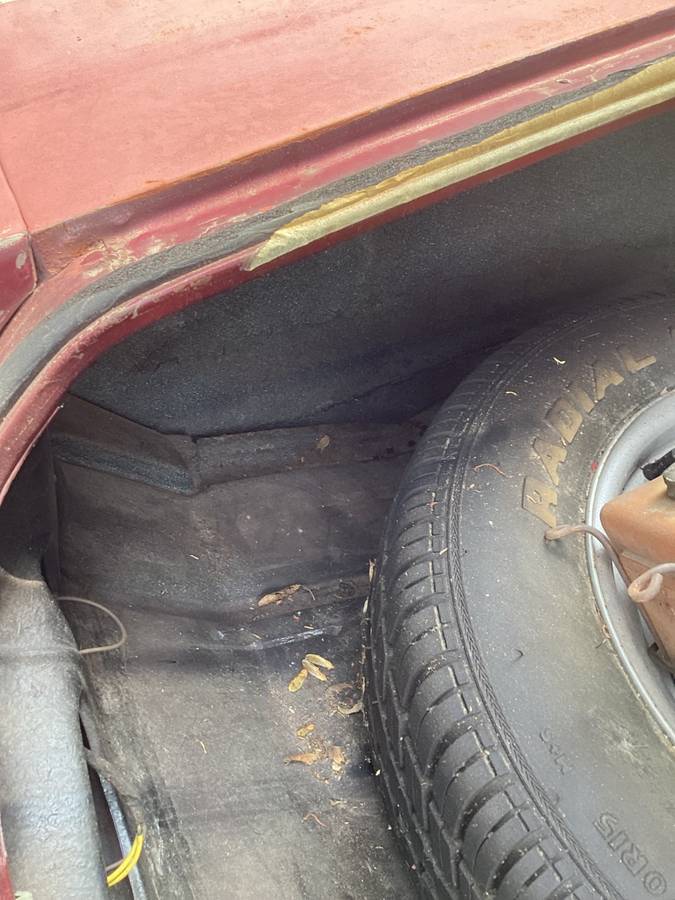 Chevrolet-impala-1966-23