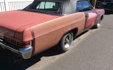 Chevrolet-impala-1966-3