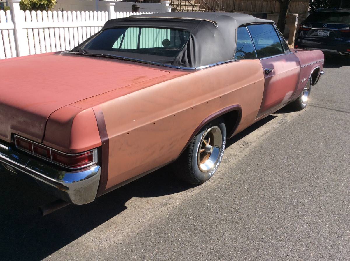 Chevrolet-impala-1966-3