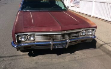 Chevrolet-impala-1966