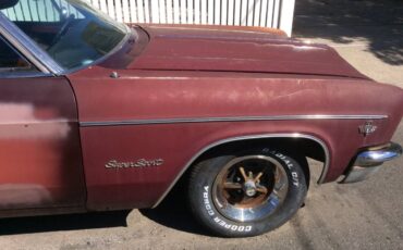 Chevrolet-impala-1966-4