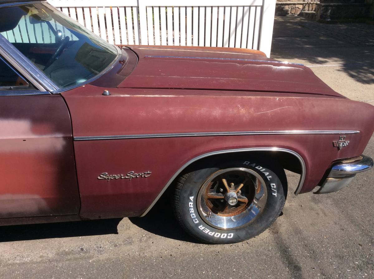 Chevrolet-impala-1966-4