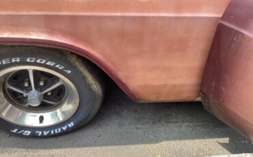 Chevrolet-impala-1966-5