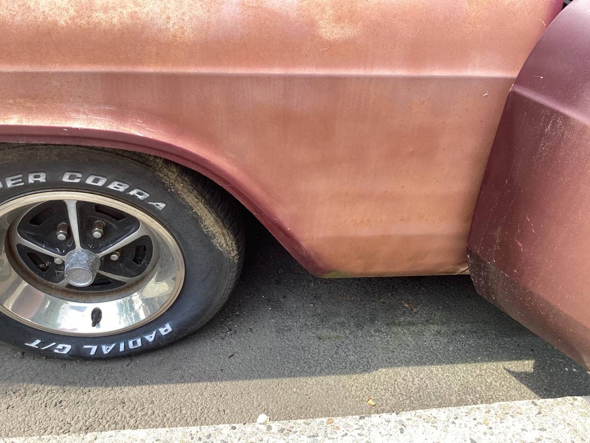 Chevrolet-impala-1966-5