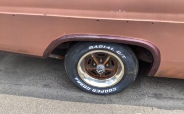 Chevrolet-impala-1966-6