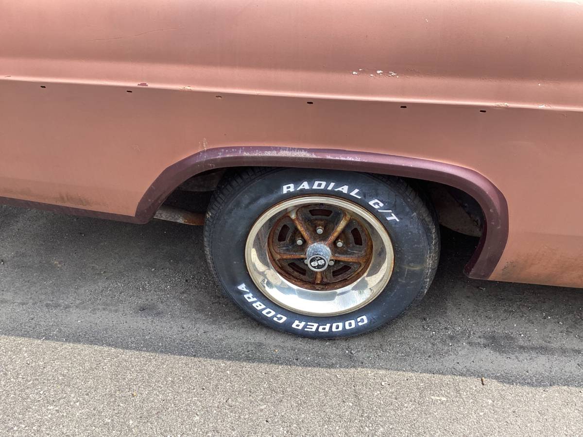 Chevrolet-impala-1966-6