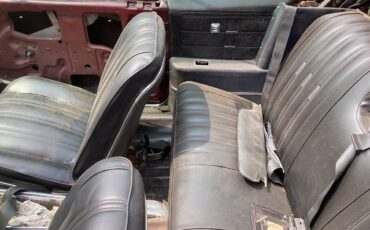 Chevrolet-impala-1966-7