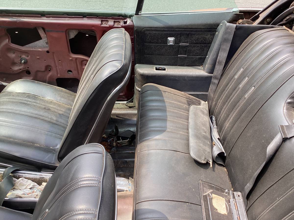 Chevrolet-impala-1966-7