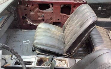 Chevrolet-impala-1966-8