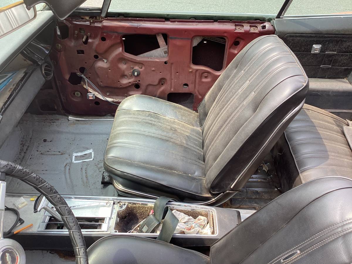 Chevrolet-impala-1966-8