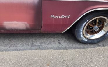 Chevrolet-impala-1966-9