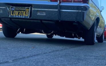 Chevrolet-impala-1966-yellow-10