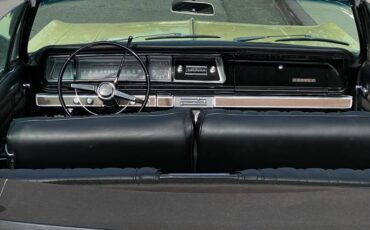 Chevrolet-impala-1966-yellow-15